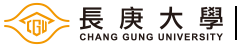 微生物及免疫學科 Department of Microbiology & Immunology